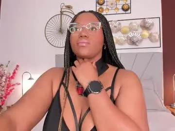 makena_gh from Chaturbate