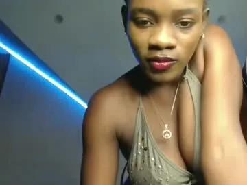 malani_malia from Chaturbate