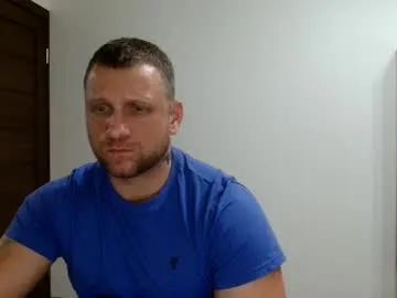 Discover Chaturbate's Malchyshka malchyshka from Chaturbate