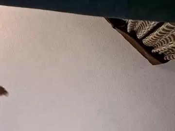 mandibliss from Chaturbate