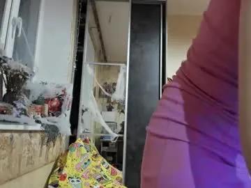 Masturbate to 23 years old mandyshine from Chaturbate mandyshine from Chaturbate