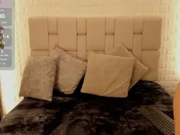 maraswan_ from Chaturbate