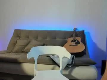 marc105100 from Chaturbate