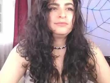 Checkout naked camwhore Marceline_uu marceline_uu from Chaturbate