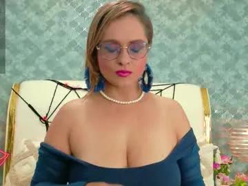 Cute marilynvega77 from Chaturbate marilynvega77 from Chaturbate