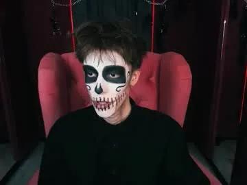 Sexy Mark_branston wants you to fuck his body now mark_branston from Chaturbate