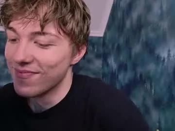 Admire 21 years old markshot_ from Chaturbate markshot_ from Chaturbate