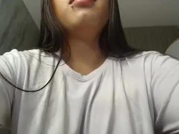 martina1_r from Chaturbate