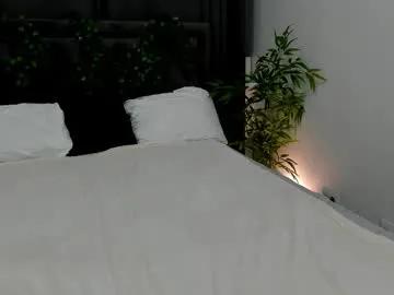 maryy_senn from Chaturbate