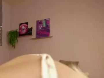 mast1ka from Chaturbate