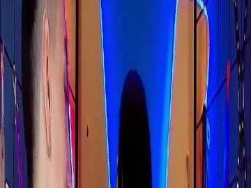 masterr_bdsm__ from Chaturbate