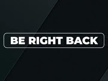 Explore Chaturbate's Max__prada max__prada from Chaturbate