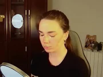 Amazing Maybloom_ wants you to fuck her body now maybloom_ from Chaturbate