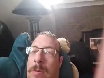 meatinyourgrill from Chaturbate