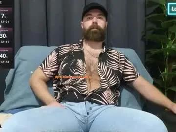 Amazing meaty_roll from Chaturbate meaty_roll from Chaturbate