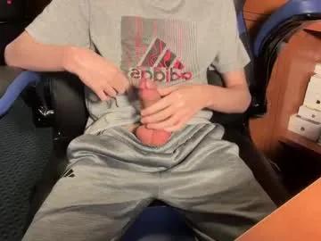 meatystickuser from Chaturbate