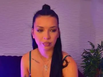 megansin69 from Chaturbate