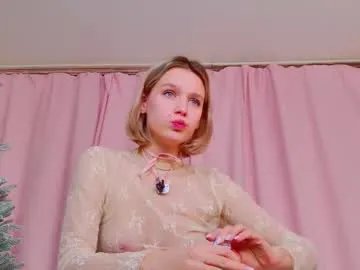 meowthlilu from Chaturbate