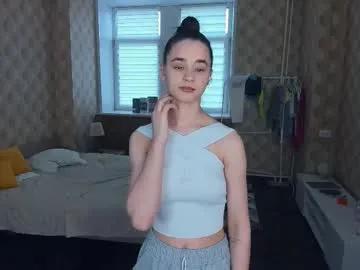 Explore naked escort Meoww_meows meoww_meows from Chaturbate