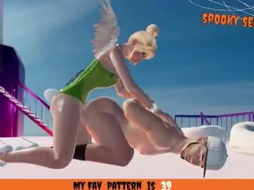 Explore dirty camwhore Mia_lilah mia_lilah from Chaturbate