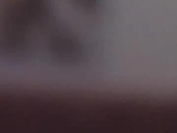 Admire 19 years old mia_nevaeh from Chaturbate mia_nevaeh from Chaturbate