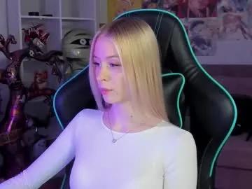 Chaturbate Miagraces miagraces from Chaturbate