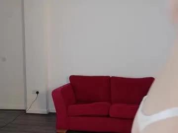 miamoon123 from Chaturbate