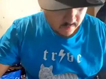 Watch 35 years old midjiminido420 from Chaturbate midjiminido420 from Chaturbate