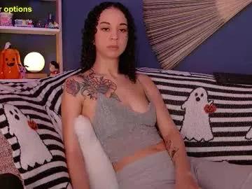 midnight__muse from Chaturbate