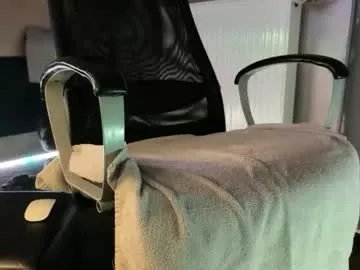 mies35 from Chaturbate