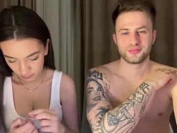 milanasugar from Chaturbate