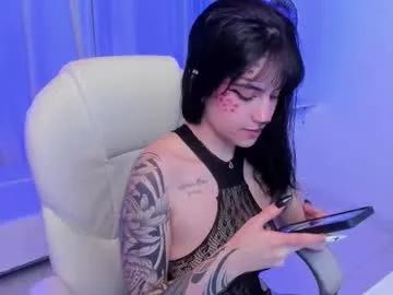 Chaturbate Mileyberry mileyberry from Chaturbate