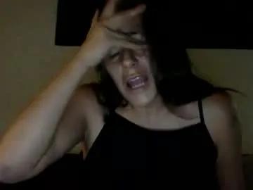 milfsfreaky69 from Chaturbate