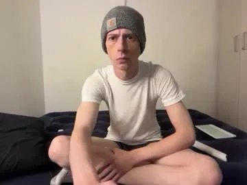 millerjdm from Chaturbate