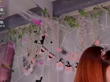 Try 21 years old milleyjones_ from Chaturbate milleyjones_ from Chaturbate