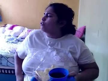 Discover Minnie_bbw69, she wants to masturbate for you minnie_bbw69 from Chaturbate