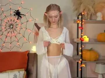 Masturbate to Chaturbate's Minnietammy minnietammy from Chaturbate