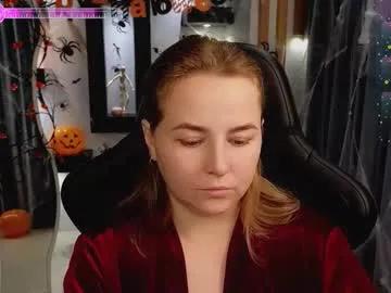 Checkout Chaturbate's Mira_mermayd mira_mermayd from Chaturbate