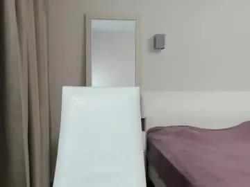 miraa_m from Chaturbate