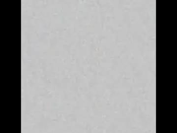 Checkout hot camslut Miso_misa miso_misa from Chaturbate