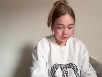 Discover Chaturbate's Missameliah missameliah from Chaturbate