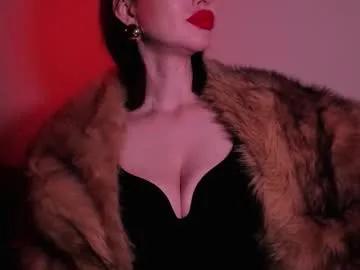 Admire Chaturbate's Missmirandagd missmirandagd from Chaturbate