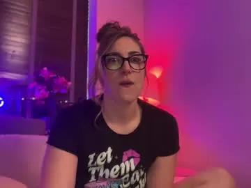 mistresssx from Chaturbate