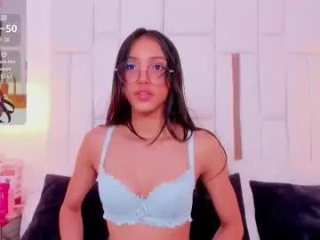Admire Chaturbate's Miyu_lu miyu_lu from Chaturbate