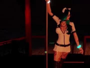 Admire 19 years old miyuki_maiko from Chaturbate miyuki_maiko from Chaturbate