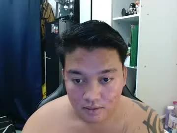 mj_xx7828 from Chaturbate