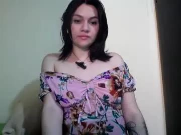 Checkout 23 years old molly_fragance from Chaturbate molly_fragance from Chaturbate