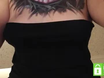 Explore hot performer Mollywayne mollywayne from Chaturbate