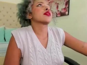 momo_ayasse from Chaturbate