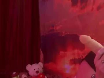 Admire Monicutex, she wants to masturbate for you monicutex from Chaturbate